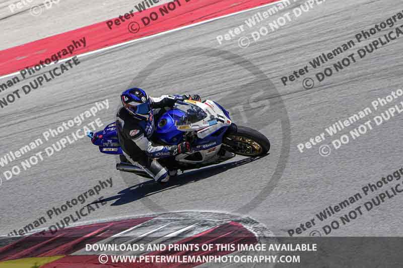 May 2024;motorbikes;no limits;peter wileman photography;portimao;portugal;trackday digital images